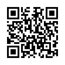 QR Code for 1NyD8CP32YCcXX13F5rcExe4AZF8pd6NdH