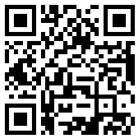 QR Code for 1NyD8nPwMukPcrdnyAxZEsv9hyCTFDm9Sj