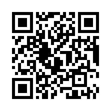 QR Code for 1NyD91ZNuUVCh2o3oZztKpyAHTtDPbAV9C