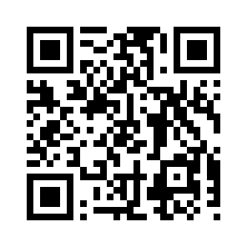 QR Code for 1NyDChgguExjSjNZwKfmxsGoTRod6BLHT3