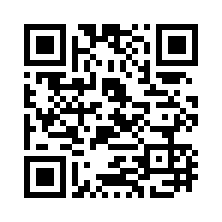 QR Code for 1NyDFt97FanNRueRSb3dvRFgud912cY2tu