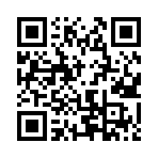 QR Code for 1NyDGHPRWAwLQ9K7frEdibWHYV7RtmVq19