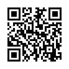 QR Code for 1NyDHisj1SL7JjRan5CLTrZ5HbMYPfvExu