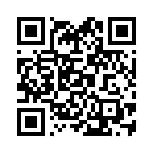 QR Code for 1NyDJ4uo1V436BWg9R8WFvnDMU7F17eTL7