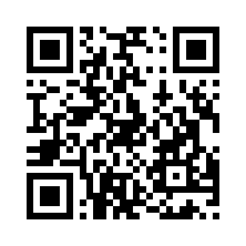 QR Code for 1NyDJduCSKHaHZrtTtSTHwQXFmNRUbMUvG