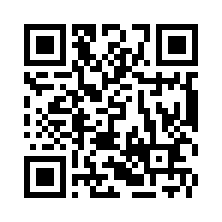 QR Code for 1NyDLBEsm4eciaquCveidnbDPi2iwkrxDo
