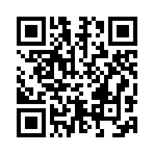 QR Code for 1NyDLWx6r5Zduc19BXf18doWBNZB7ksaEX