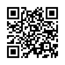 QR Code for 1NyDQG6GhAzcCsfsFaks7MXiNkHCDfy35p