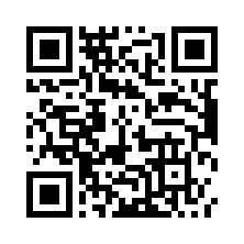 QR Code for 1NyDQQ2FREKJWzuUEE8PZouDfktypiANwb