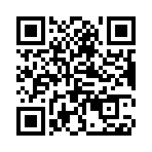 QR Code for 1NyDR4ZjXZqGuR2CFw5sDjQsi7BfMDaAqj