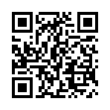 QR Code for 1NyDS8sJHZRKMShCnvTXrRdBNF1SwLbxKg