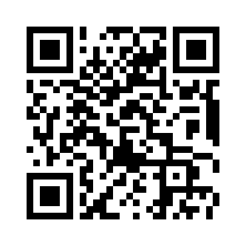 QR Code for 1NyDXdWqmu2RVmyvhdhXP8jvtthph28Ne2
