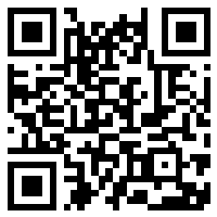 QR Code for 1NyDZk53FAd8ZPcwWifpmKUyThkh7Lw3B3