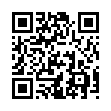 QR Code for 1NyDaB6a25aS5LdwuBnYLVvUDpogsFRii8