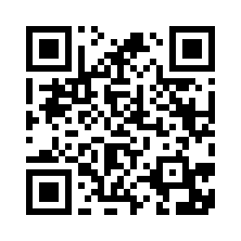 QR Code for 1NyDaD7cFcoQUmKmaxokMevTXiFCVR7QNK