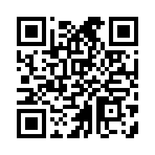 QR Code for 1NyDb2txXiiF5dveVfJ5ubJKiwdXxS8Wkh
