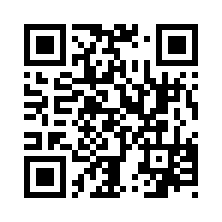 QR Code for 1NyDbVETy3bDRavXDeo7LboYjXkFwu2LUL