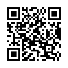QR Code for 1NyDcAwGu6jSR6AXHzXJ4N7iDBkJm2Z9Xs
