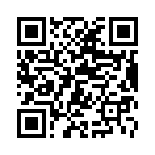 QR Code for 1NyDcxihf79ZaPmH7oiMtMv7f7fZXxnLes