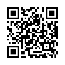 QR Code for 1NyDoPh7tPPNVsA37TM6HfZCionQPUhDXe