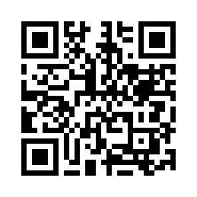 QR Code for 1NyDqVCocysAP5DAkJuT6JhPcNe6k8NLyo