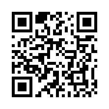 QR Code for 1NyDs2Hdbe2VNSdBp2ryDSmqYFU9WgRaLW