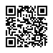 QR Code for 1NyDsRvEC7StNKHmmiTo8KXh9f6PHCny24