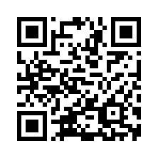 QR Code for 1NyDtwXrrEDdBFDWuh3XYMVi5JWjSyCsA