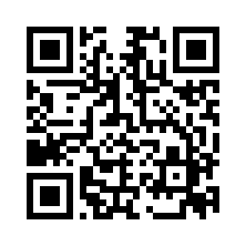 QR Code for 1NyDuJGrKAL4GPczfG1kyGSrmZfq4wDPk8