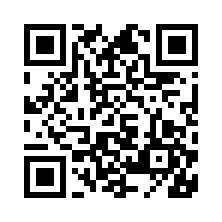 QR Code for 1NyDv2ESCvU9cDXXCiyQLdnMn3L13ZK1SN