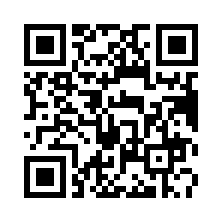 QR Code for 1NyDv5im1KBSvrDabodjRse9r1QLXM9bsx