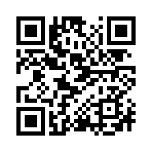 QR Code for 1NyE2cDmLcmLLdwFnQCcSLTG8n4gzMFjmq
