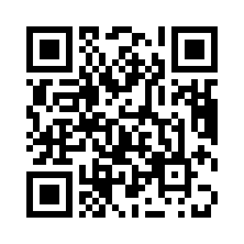 QR Code for 1NyE4FsiRsMhXo24DrefCfQJG3JUmwqyon