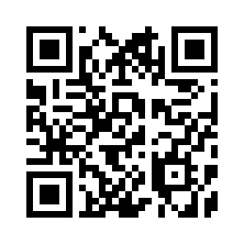 QR Code for 1NyE5W8YgmLiMSddabHFv1cjRzzPTY3Ew2