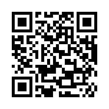 QR Code for 1NyE8BkRNP62T1sgUtXxQPmoDGtdPWS1fg