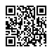 QR Code for 1NyEFYBstqPnfD7bpcwsG1AwBBMJ8bMUUE