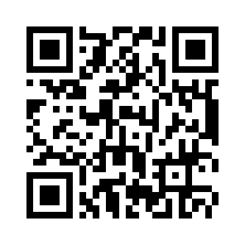 QR Code for 1NyEHAJzkkQLwbe1Adrh9dLHRgp848peSe