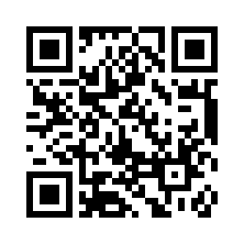 QR Code for 1NyEHi5BGYtRWMuurwXbevj83fdte1CFgc