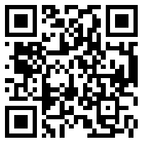 QR Code for 1NyELYQcapf1wZ1WTZfxp9dMDrjdwc4bGZ