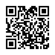 QR Code for 1NyENdkoLRbsm6A9o32wpvJHZfFuk2Hy2S