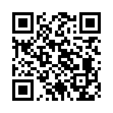 QR Code for 1NyEQTkpwpV2gZXrbRNqPWrqiJisXYfEWC