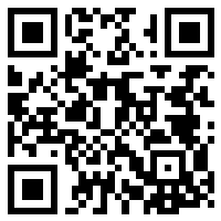 QR Code for 1NyEUtbnMyVF5DPnXBKnPMuWMHgjkXHWCG