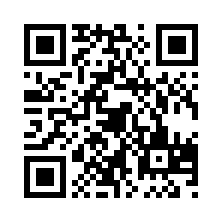 QR Code for 1NyEV2HCeVrijkcuMCyTRTYRym5VESNmfX
