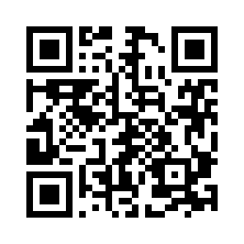 QR Code for 1NyEbB1zfKRNfR5Ud6HnjAsVLRLet1FVsx