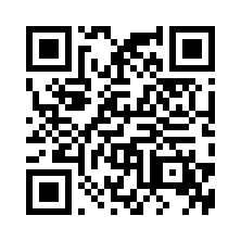 QR Code for 1NyEe8eGqQit6h78JcCUJD38GkJx6tGhGo