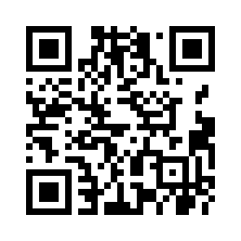 QR Code for 1NyEjAmY66gfWRstugts5iTMosQFpyceae