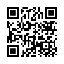 QR Code for 1NyEnGyVcHoGCtJwmxuSaHhaXfCkdUGbaU