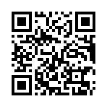 QR Code for 1NyEqtfwyrSQTrLHPVVGoykXNwpuzzNf6R