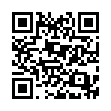QR Code for 1NyErL9KkUtQLXn73jGJE5Ess8B3vyD4Ns