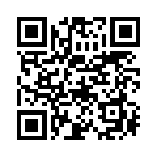 QR Code for 1NyF3QajBT77iDsbpXGoqCgdF2rwyCbMP6